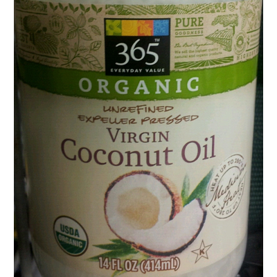 Better Body Foods Coconut Oil Naturally Refined Better Body Foods Coconut Oil Naturally Refined