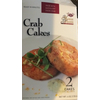 Calories In Crab Cakes From Yankee Trader Seafood