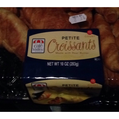 Voici whay vous devriez faire combien de calorie par jour pour grossir