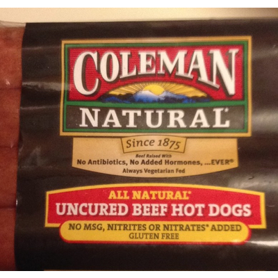 uncured dogs top 50 most popular uncured dogs top 50 most popular