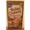 Boiled Custard Kroger