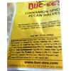 Buc Ee S Candied Pecans Calories