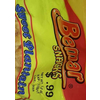 Calories In Sweet Plantain From Bemar Snacks