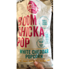 kfc chips large