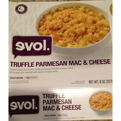 Product Description