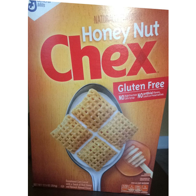 CHEX MOST POPULAR DRIVERS WINDOWS 7