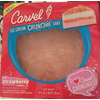 carvel crunch cake