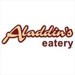 Calories In Ali Baba Pitza From Aladdin S Eatery