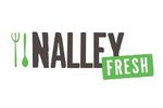 Nutritionix - Restaurant Nutrition Calculators
