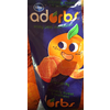 Calories In Adorbs Easy Peel Mandarins From Kroger
