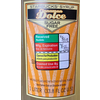 Calories In Sugar Free Cinnamon Dolce Syrup From Starbucks